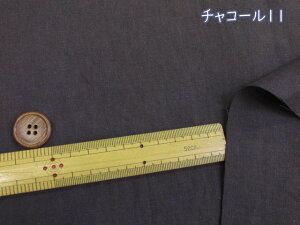 n[tl u[NcCn@n@X[EHbVH (n  l WPbg s[X `jbN XbN Tybg Chpc xXg Xq Lbv obO Jo