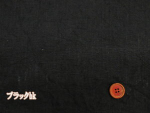 i!!@V@߃bV[H@n@ln (z 100% `jbN XJ[g Chpc s[X Tybg Vc obO |[` Gv Jo[O C