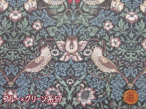 moda@USARbg@Morris Collection@D_@V[`On@~l[g@ (V_[obO g[gobO ܌obO |[` `}bg e[uNX Jo[