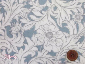 t[[t@ԁEtEt[@cCn@~l[g@ (obO |[` NX rj[R[eBO |  nhCh)