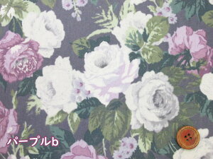 YUWA@ԁ@GKgt[Y@ԕ@RbglLoXn@~l[g@ (obO |[` NX rj[R[eBO |  nhCh)