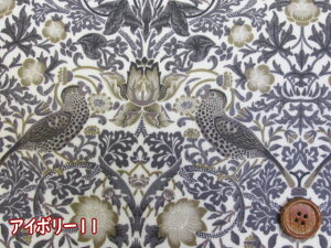 BEST OF MORRIS moda@D_@t[Eԕ@USARbg@V[`On@~l[g@ (obO |[` NX rj[R[eBO |  nhCh)