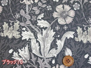 BEST OF MORRIS moda@Rvg@t[Eԕ@USARbg@V[`On@~l[g@ (obO |[` NX rj[R[eBO |  nhCh)