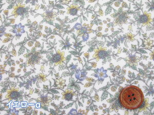 oeB[@}XK[f@t[Eԕ@80[n@~l[g@ ( oeB[ q t[  Jo  obO |[` NX rj[R[eBO 