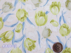 Zux[@O[Xt[ uGiv@t[Eԕ@XPAn@~l[g@ ( `[bv  Jo  obO |[` NX rj[R[eBO | 