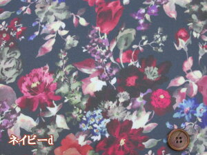 noraV[Y@}Xt[u[P@t[Eԕ@CNWFbgvg@V[`On@~l[g  (obO |[` NX rj[R[eBO |  nh