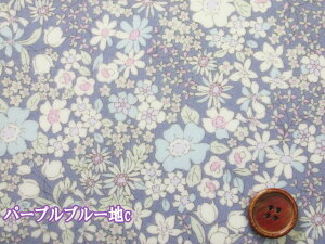 NVJ|bvt[@t[Eԕ@u[hn@~l[g@ (obO |[` NX rj[R[eBO |  nhCh)