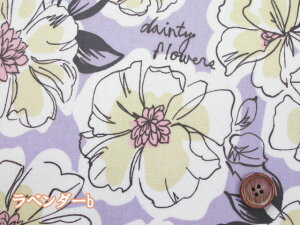 pt[@t[Eԕ@IbNXn@~l[g@ (obO |[` NX rj[R[eBO |  nhCh)