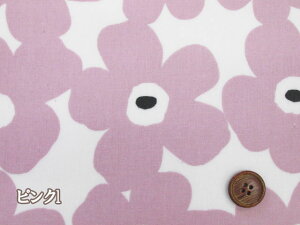 k@_t[@t[Eԕ@RbglLoXn@~l[g@ (obO |[` NX rj[R[eBO |  nhCh)