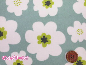 VFǉ!! t@V[|bvt[ t[Eԕ IbNXn@~l[g@ (obO |[` NX rj[R[eBO |  nhCh)