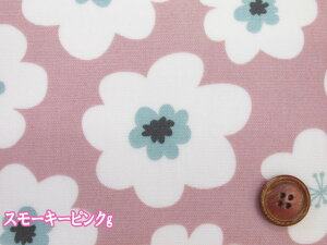 VFǉ!! t@V[|bvt[ t[Eԕ IbNXn@~l[g@ (obO |[` NX rj[R[eBO |  nhCh)