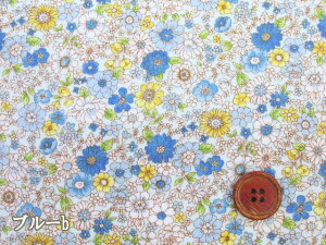 gt[EԁEԕ XPAn ~l[g@@RXeLX^C (obO |[` NX rj[R[eBO |  nhCh)