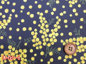 ~U ԁEt[ IbNXn ~l[g  (obO |[` NX rj[R[eBO |  nhCh)