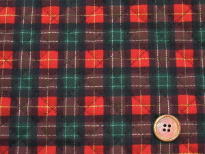 ԁ@`FbN@cCn@SjLg 1m܂Ń[֔\ (LeBO w bXobO V[Y zcJo[ |[` CeA Jo[O  