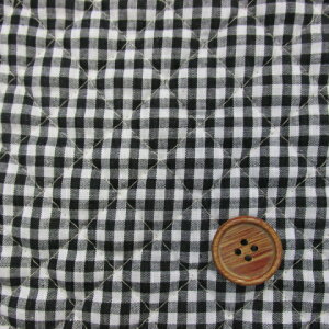 ԍL@MK`FbN yz3mmp@ij@Lg