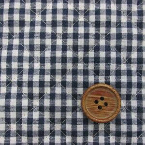 ԍL@MK`FbN yz3mmp@ij@Lgy1m܂Ń[֔\z (w bXobO V[Y zcJo[ |[` CeA Jo[O  