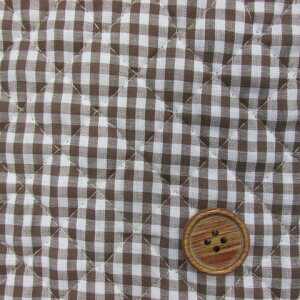 ԍL@MK`FbN yz3mmp@ij@Lgy1m܂Ń[֔\z (w bXobO V[Y zcJo[ |[` CeA Jo[O  