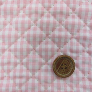 ԍL@MK`FbN yz3mmp@isNj@Lgy1m܂Ń[֔\z (w bXobO V[Y zcJo[ |[` CeA Jo[O 