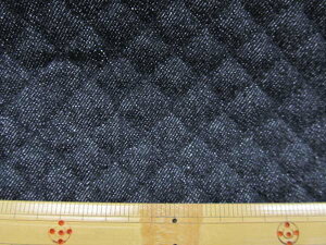 CfBS@fj@yAz@ij LeBO@[֔͒70cm܂ŉ\