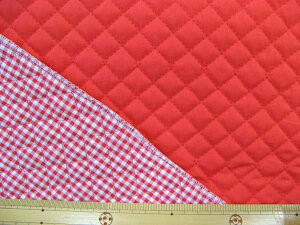 ԁE`FbNxno[VuLeBOiԁjy1m܂Ń[֔\z (w bXobO V[Y zcJo[ |[` CeA Jo[O  | 