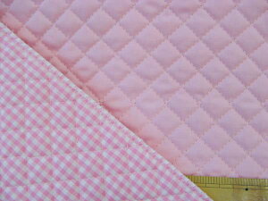 ԁE`FbNxno[VuLeBOisNjy1m܂Ń[֔\z (w bXobO V[Y zcJo[ |[` CeA Jo[O  