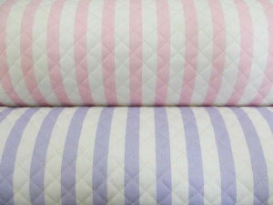 wpɂXX!! ߂n@XgCv@IbNXn@SjLg@1m܂Ń[֔\