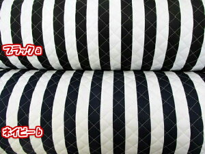 cCn@}@XgCv@2cm@SjLgy1m܂Ń[֔\z (w bXobO V[Y zcJo[ |[` CeA Jo[O  