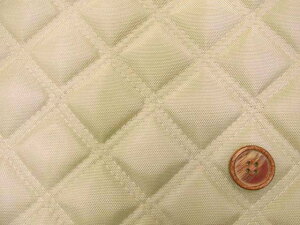 YIi iCIbNX@WXeb`Lgn@1m܂Ń[֔\iiCLeBOj(obO bN AE^[ EFA Jo[ AEghApi p\R