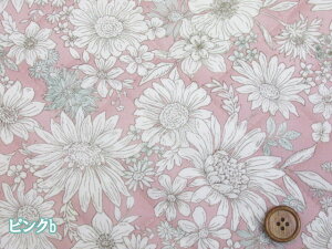 H@AgNeBut[@t[Eԕ@iCIbNX@jLgn@1m܂Ń[֔\iLeBO obO {XgobO bN AE^[ EFA