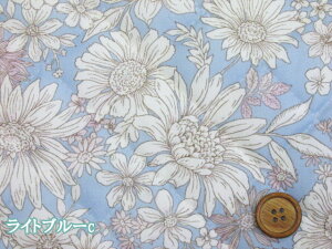 H@AgNeBut[@t[Eԕ@iCIbNX@jLgn@1m܂Ń[֔\iLeBO obO {XgobO bN AE^[ EFA