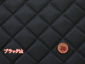 lC!! H@iCIbNX@n@E^LeBO@jLgn@1m܂Ń[֔\iiCLeBOj(obO bN AE^[ EFA Jo[ A