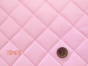 lC!! H@iCIbNX@n@E^LeBO@jLgn@1m܂Ń[֔\iiCLeBOj(obO bN AE^[ EFA Jo[ A