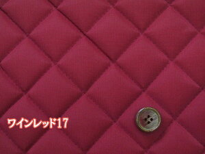 lC!! H@iCIbNX@n@E^LeBO@jLgn@1m܂Ń[֔\iiCLeBOj(obO bN AE^[ EFA Jo[ A