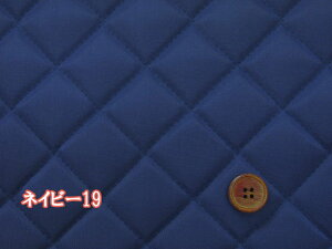 lC!! H@iCIbNX@n@E^LeBO@jLgn@1m܂Ń[֔\iiCLeBOj(obO bN AE^[ EFA Jo[ A