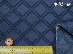 135cm@_uXeb`@iCIbNX@{fBOLgn@50cm܂Ń[֔\iiCLeBOj(obO bN AE^[ EFA Jo[ AEghApi 