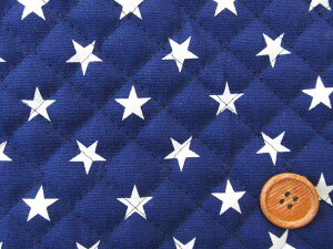 @@IbNXn@inj@Lgy1m܂Ń[֔\z ( X^[ j̎q  w bXobO V[Y zcJo[ |[` CeA Jo[