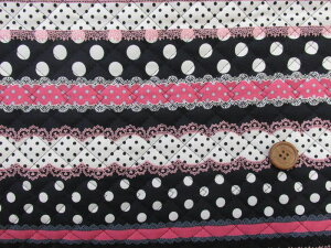 x[{[_[@hbg×hbg@[X@inj@SjLgy1m܂Ń[֔\z (w bXobO V[Y zcJo[ |[` CeA Jo[O 