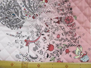 l܂BSOLAR@CIRCUS@i\[[@T[JXj@Ў{[_[@IbNXn@isNj@Lgy1m܂Ń[֔\z (w bXobO V[Y zc