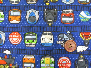 jRjRgC@EXPRESS@IbNXnij@SjLgy1m܂Ń[֔\z (w bXobO V[Y zcJo[ |[` CeA Jo[O  