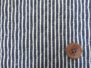 ȃqbR[@̃XgCvinjSjLg 70cm܂Ń[֔\ (w bXobO V[Y zcJo[ |[` CeA Jo[O  | n