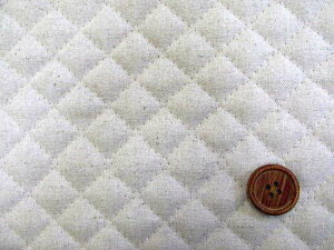 ȖLoX@n@()@ SjLgy1m܂Ń[֔\z (w bXobO V[Y zcJo[ |[` CeA Jo[O  | nh