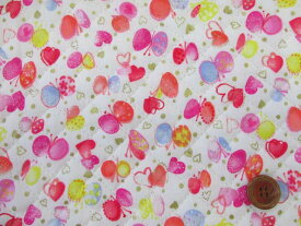 楽天市場 ピンク ラメ 生地の通販 楽天市場 ピンク ラメ 生地の通販