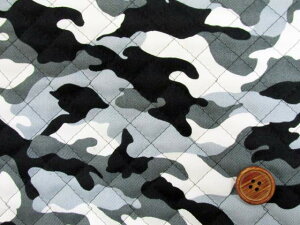 [J[pՁ@ʕ@cCn@SjLg 1m܂Ń[֔\ (w obO V[Y zcJo[ LeBO | nhCh)