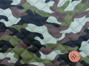 [J[pՁ@ʕ@cCn@SjLg 1m܂Ń[֔\ (w obO V[Y zcJo[ LeBO | nhCh)