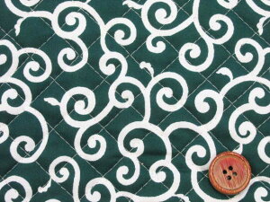 a@͗l@V[`On@()@ySjLgz[֔͒1m܂ŉ\@(Jo@|[`@݁@zcJo[@|@nhCh)