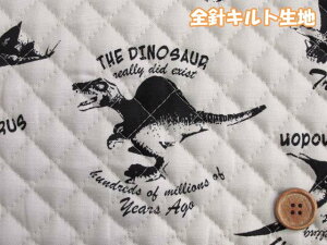 O[XP[@Vv_Ci\[E@IbNXn @SjLg@(O[Wa)y1m܂Ń[֔\z (w bXobO V[Y zcJo[ |[` 