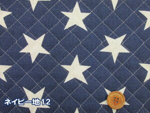 ԁ@JWAX^[E@RbglLoXn@SjLg@1m܂Ń[֔\@(w obO V[Y zcJo[ bXobO  j