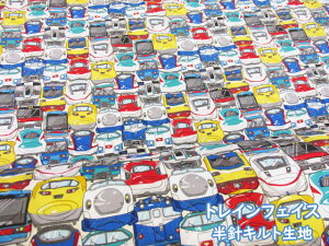 gCtFCX@VEdԕ@IbNXn@jLg (AC{[)@[֔͒1m܂ŉ\ (w C  bXobO zcJo[ |  n