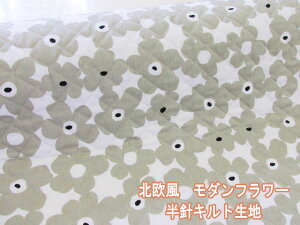 k@_t[@t[Eԕ RbglLoXn@jLg (It×O[W)(k obO {XgobO bN Jo[ p\RP[X |  nh