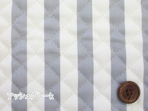 jAXJ[@ubNXgCvEXgCv@IbNXn@SjLgn@1m܂Ń[֔\@(w obO V[Y zcJo[ bXobO 